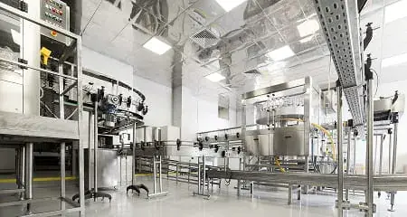 企画・製造のイメージ